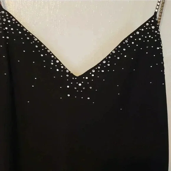 ‎Formal dress - Picture 4 of 5